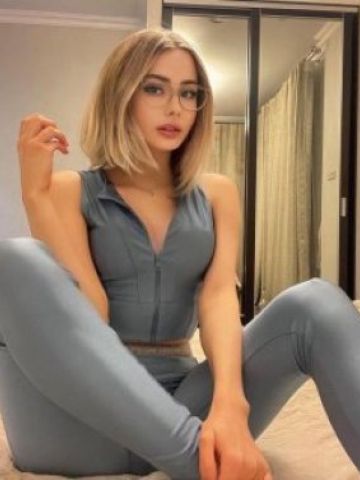 Рахиль